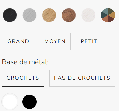 Capture d'écran 2024-08-08 081830.png